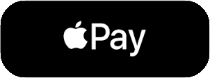 Pay with Apple Pay