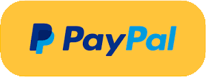 Pay with PayPal