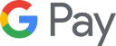 Google Pay